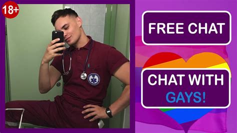 camxcam gay gratis|GayChat.XXX